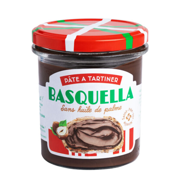 Basquella